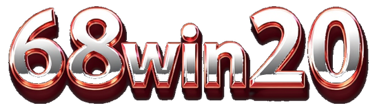 68win20 logo