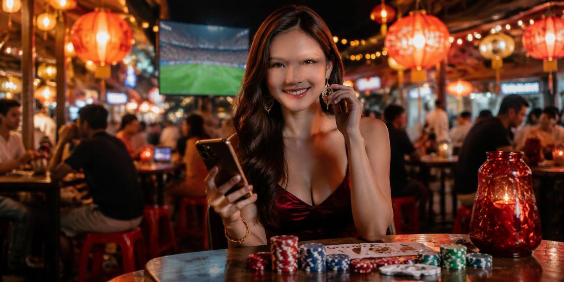 68win20 Cấu trúc game của chúng tôi
