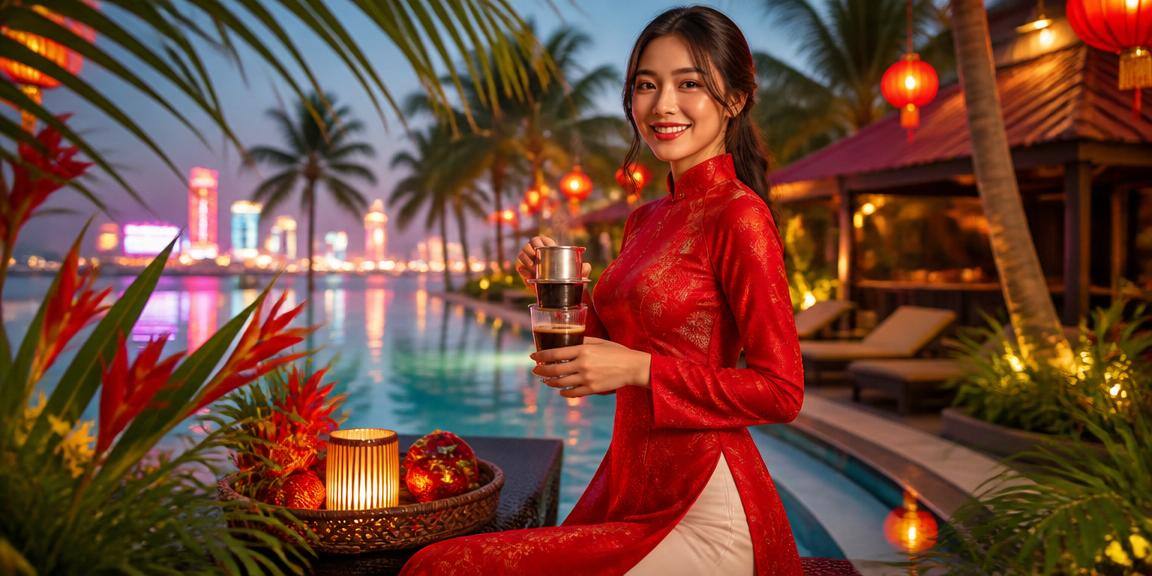 68win20 Giờ và kênh hỗ trợ