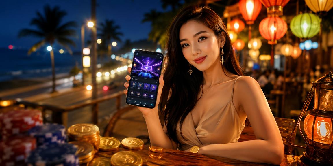 68win20 Cài đặt tài khoản của bạn