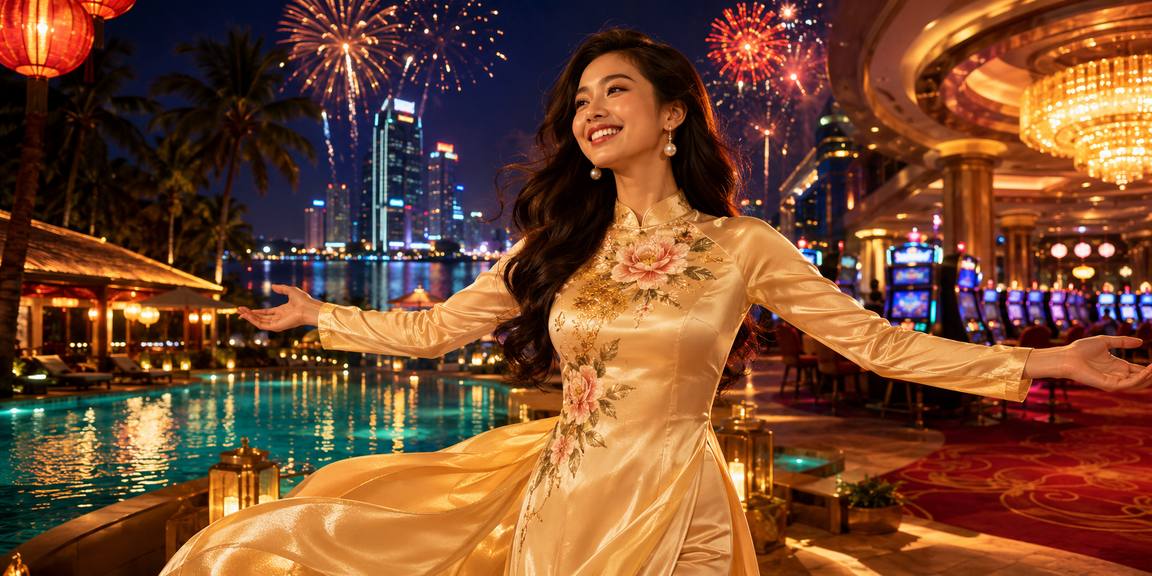 68win20 Những Gì Chúng Tôi Đưa Vào Sportsbook
