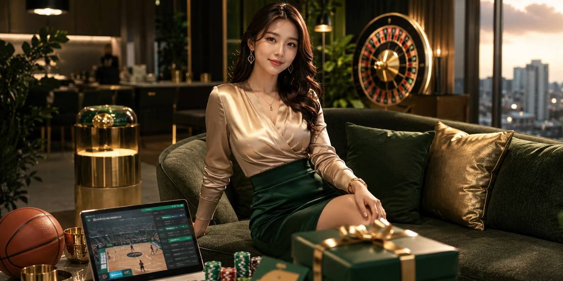 68win20 Dung lượng lưu trữ