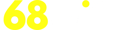 68win20.com